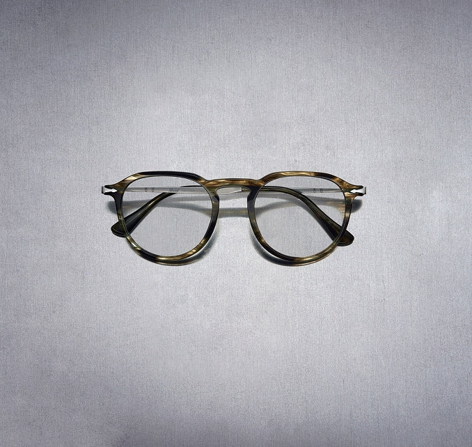 Persol 649 Series Sunglasses Persol US persol-649-series-sunglasses-persol-us