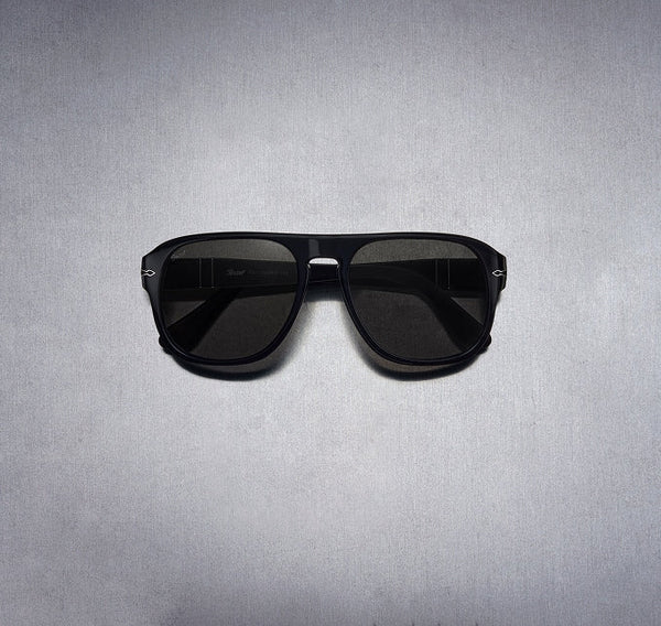 Persol Polarized Sunglasses Persol US persol-polarized-sunglasses-persol-us