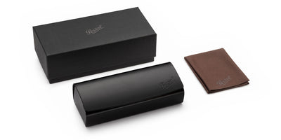 Persol PO3352V mit Gestell Braun gestreift - Bild 6