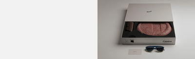 alt image missing