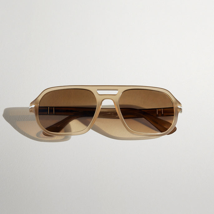 PromoExclusion | Persol® FR