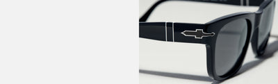 alt image missing