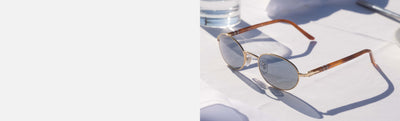 alt image missing