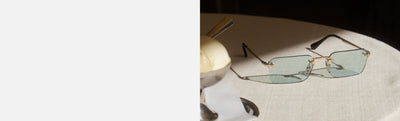 alt image missing
