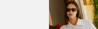 alt image missing
