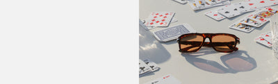 alt image missing