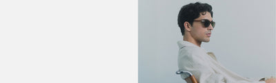 alt image missing