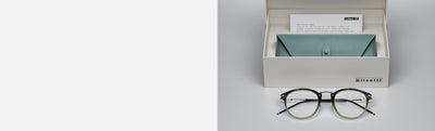 alt image missing