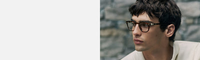 alt image missing