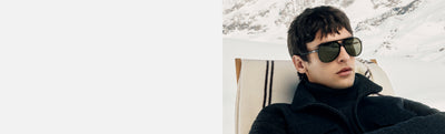 alt image missing