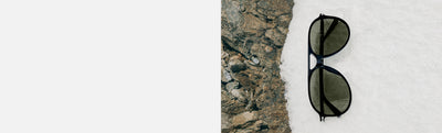 alt image missing