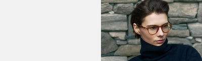 alt image missing
