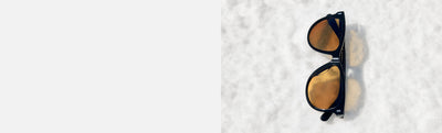 alt image missing