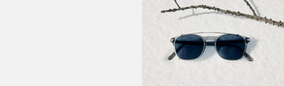 alt image missing