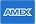 Amex