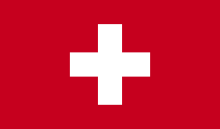 Svizzera
